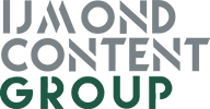 IJmond Content Group